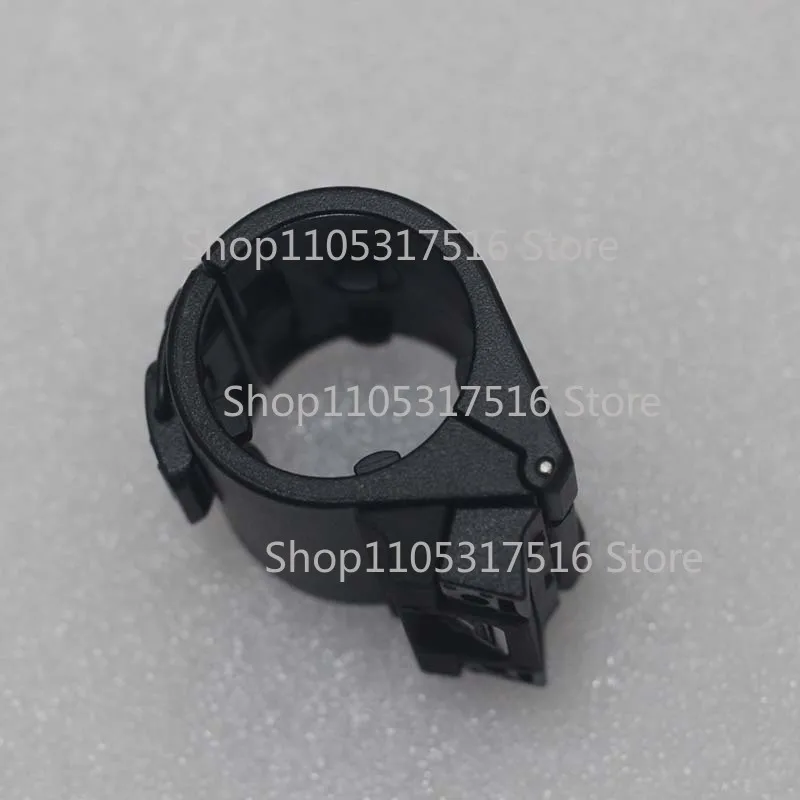 

New MIC micphone holder repair parts for Sony PXW-Z90 PXW-X70 NX80 NX100 Z150 NX200 Camcorder