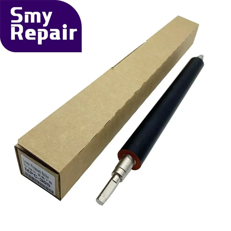

1 шт., детали для копировального аппарата Ricoh Aficio MPC305SP MPC305SPF MP C305SP C305SPF C305 MPC 305