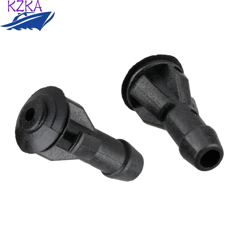 

6BL-44391 соска для шланга Yamaha для 2-тактного двигателя 9,9-90 л.с. или 4-тактного двигателя фотолодки 6BL-44391-00 аксессуары для двигателя
