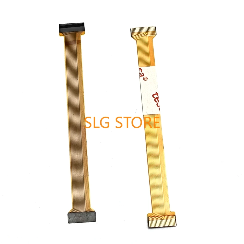 كابل مرن لتكبير العدسة ، جزء إصلاح الكاميرا ، AF 24-70 ، New F Shake ، Gen 1 A007