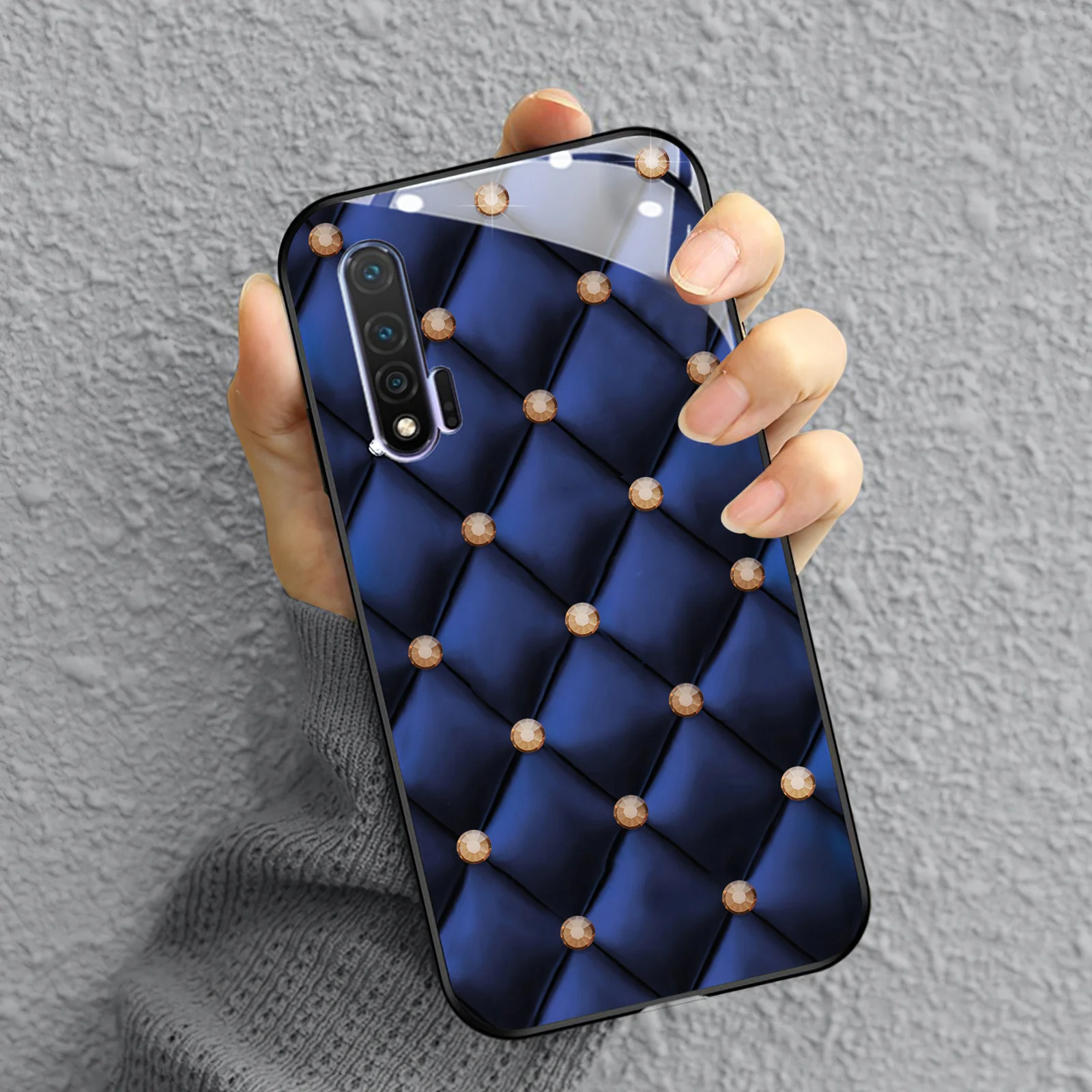 

1 упаковка, круглые драгоценные камни для ногтей, стразы с плоской задней частью, цветные объемные кристаллы для маникюра «сделай сам», женские подвески для ногтей, ремесло