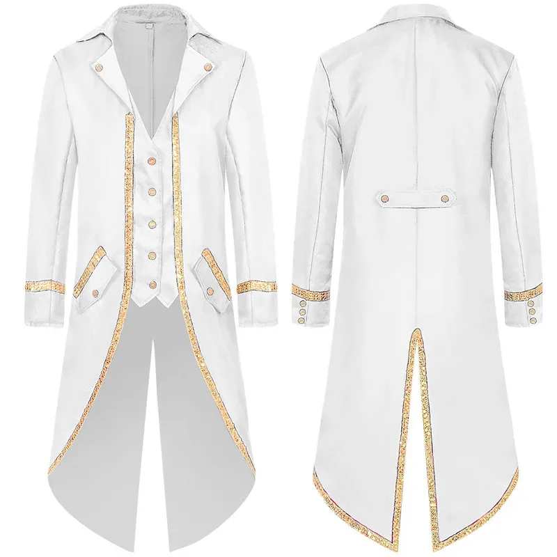 costumes-de-cosplay-masculins-de-scene-steampunk-retro-medieval-d'halloween-europeens-et-americains-5'b-8v