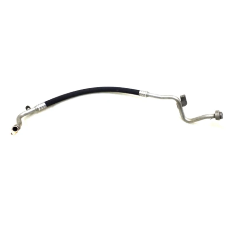 

A2468300415 Cooling System AC Pipe Air Conditioning Line Kit For Mercedes A/B Class X156 C117 W176/W246