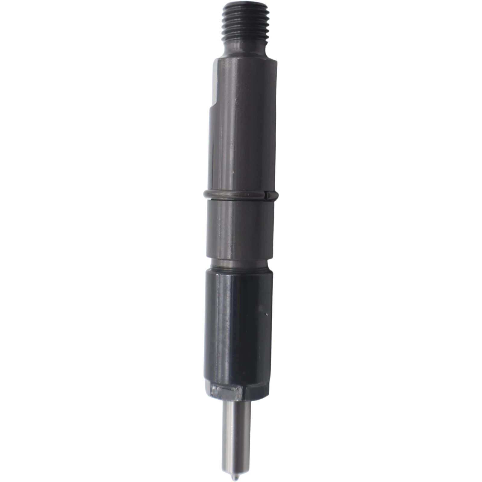 

1PCS Fuel Injector 0432131753, 3802818, 3897596 For Cummins Engine 6BTA 5.9L 6B5.9 350HP