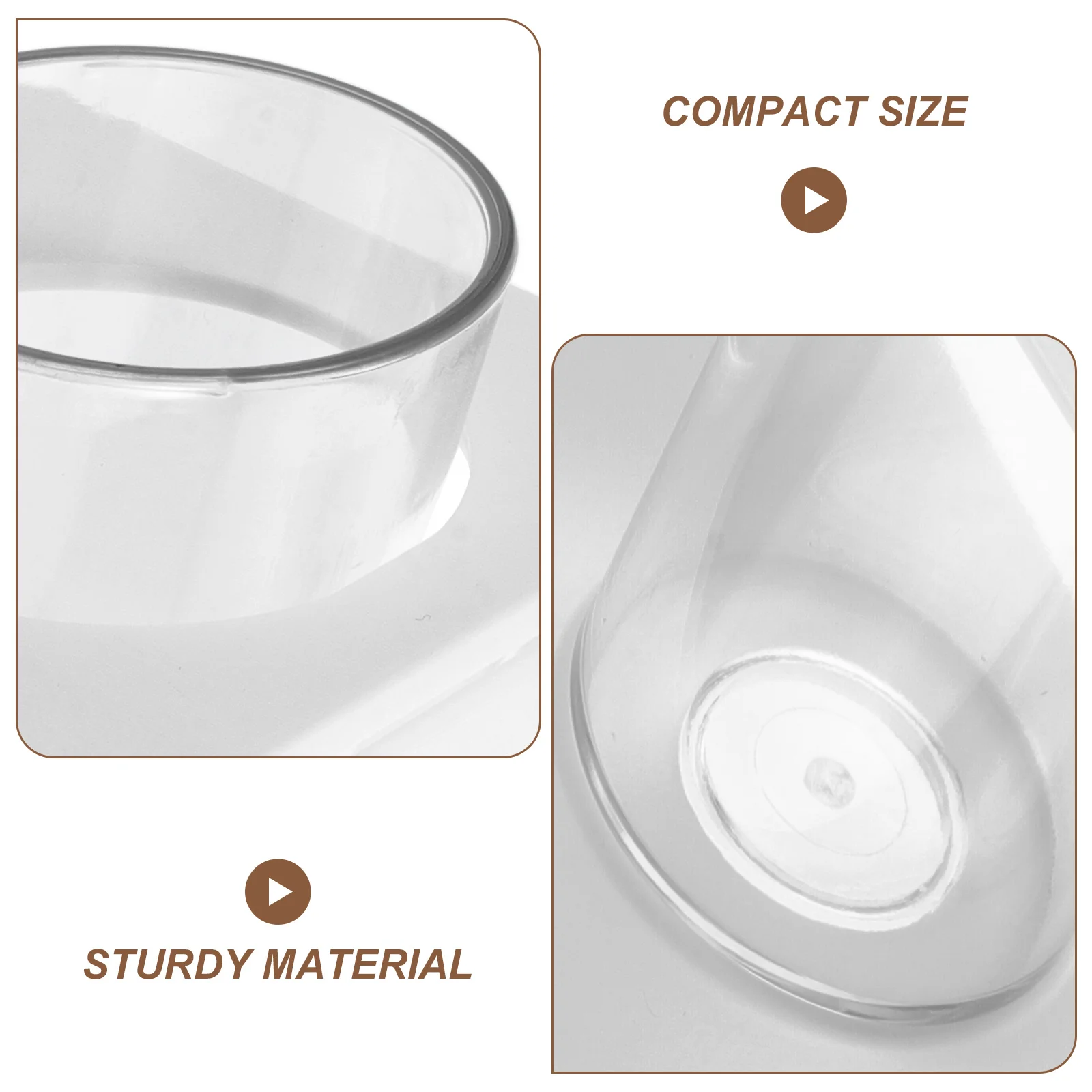 

Double Compartment Pen Holder Office Desktop Storage Box Multi-Function Pencil Organizer Large Capacity Pen Container