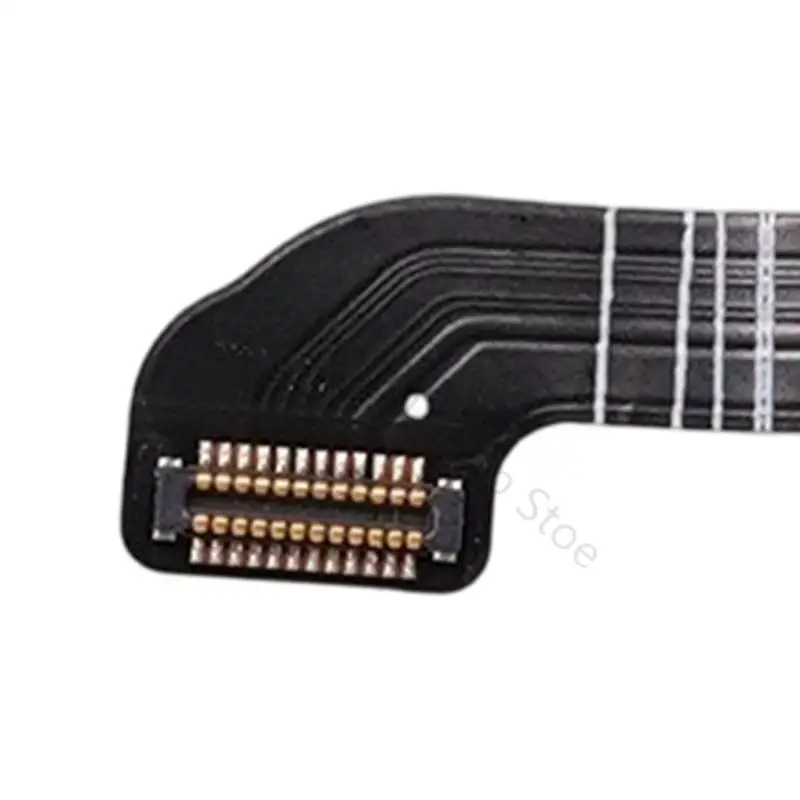 96BA ESC-Platinen-Flexkabel für Neo2, flexibles Ersatzband für interne Reparaturen – Detail 2