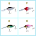 cr50-set-G07