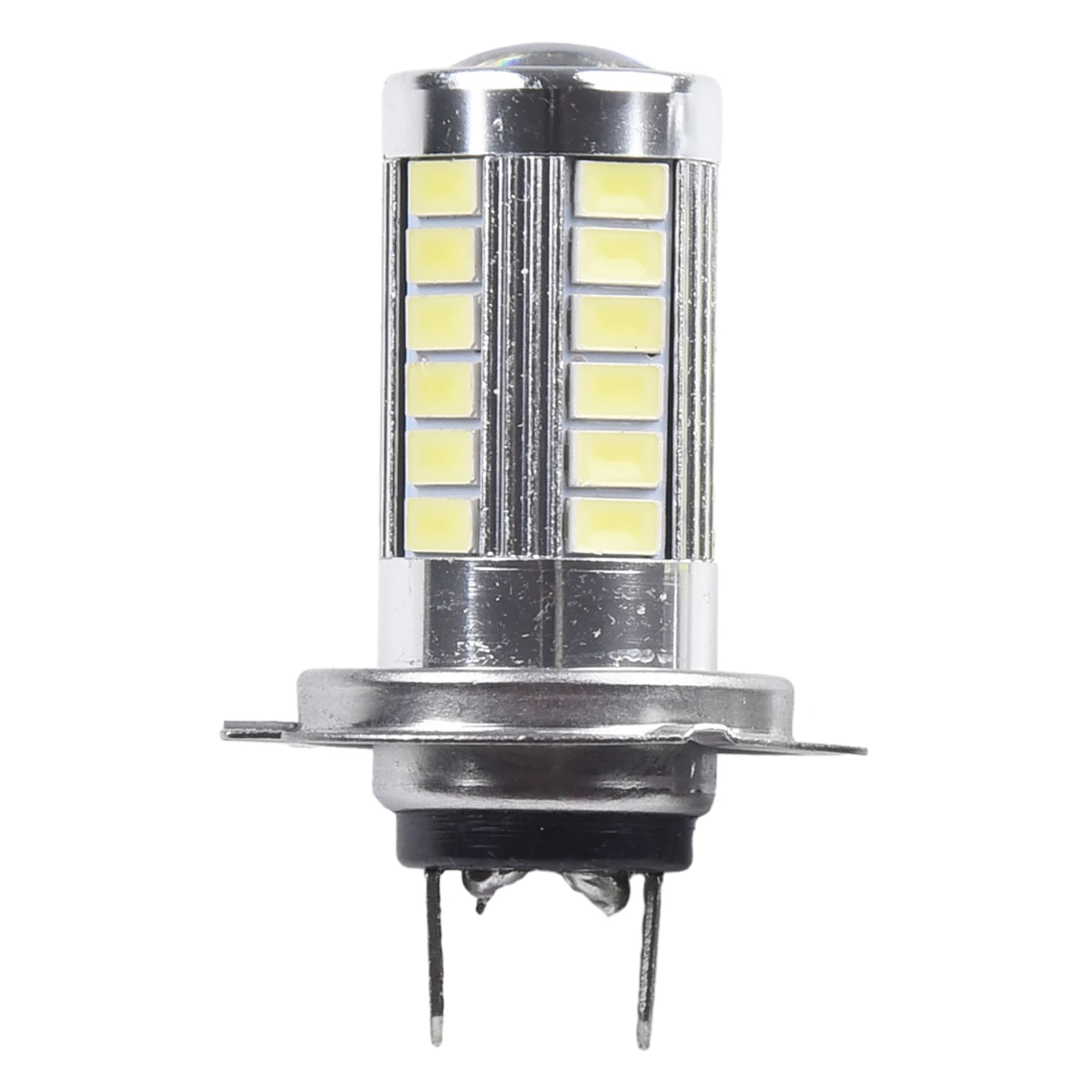 قطع غيار السيارات مصباح الضباب 15 واط 4 قطع أداة مقاوم للماء 12 فولت-24 فولت تيار مستمر 3500LM 360 درجة 50000H اكسسوارات السيارات العلامة التجارية الجديدة