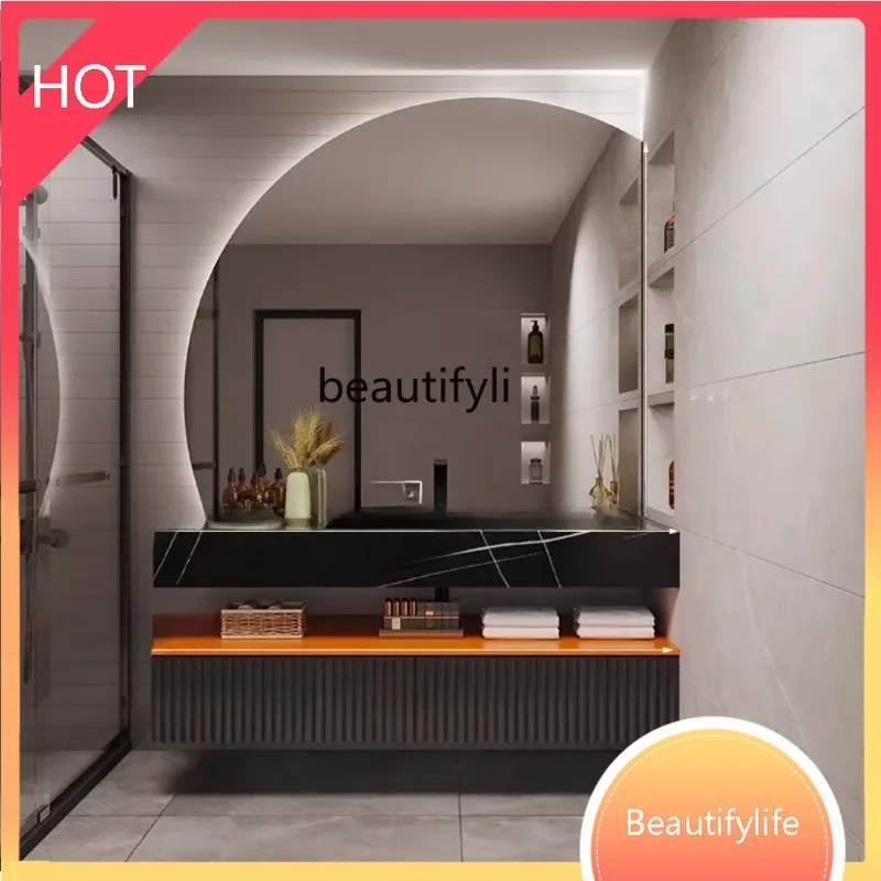 J45 Light Luxury St… - image