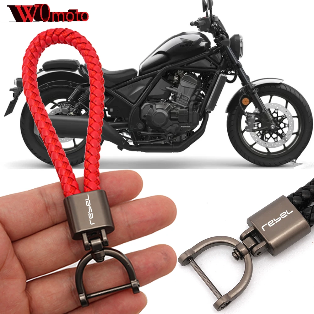 Customized Logo For…