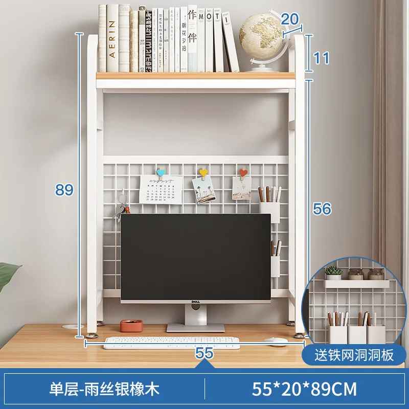 녹색