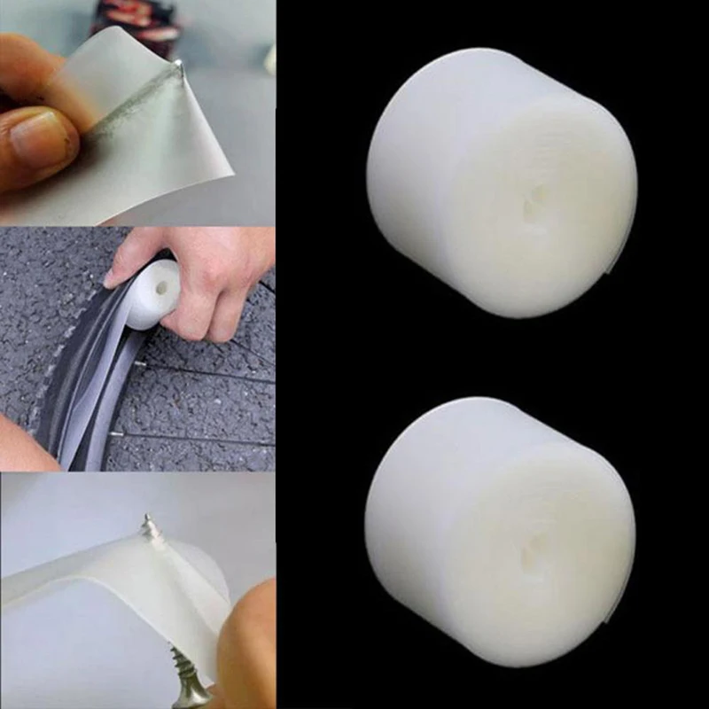 

ENLEE/2 шт. защитная накладка для велосипедных покрышек, устойчивая к проколам MTB, накладка для горных велосипедов, противоскользящая внутренняя трубка, коврик для шин