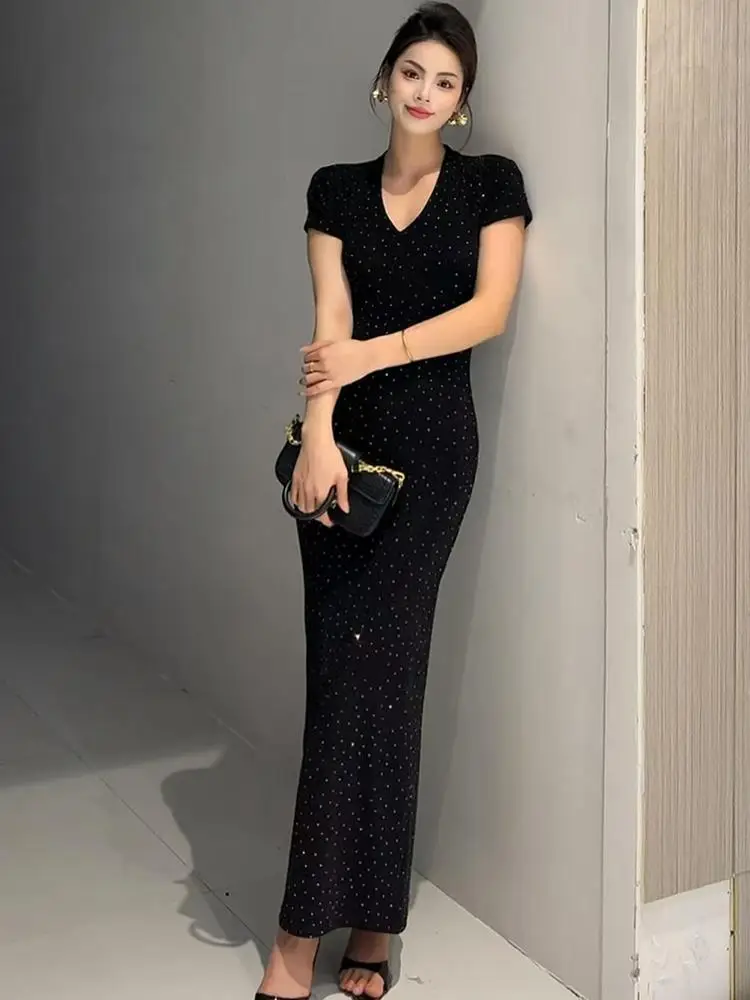 Vestidos femininos vestido amarelo mulher verão cupro apliques em camadas babado cintura solta-ajuste festival de música fairycore juventude artístico