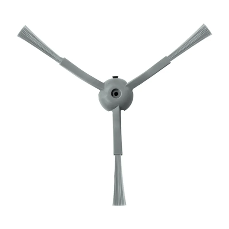 34 pezzi per Lydsto R1 Edge / R1D Edge, Miwhole M9 Lite, Roidmi Eve Rook parti di ricambio spazzola per aspirapolvere filtro in tessuto sacchetto per la polvere-C