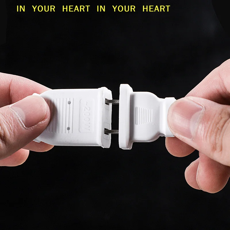 【X】4.5M Power Cord …