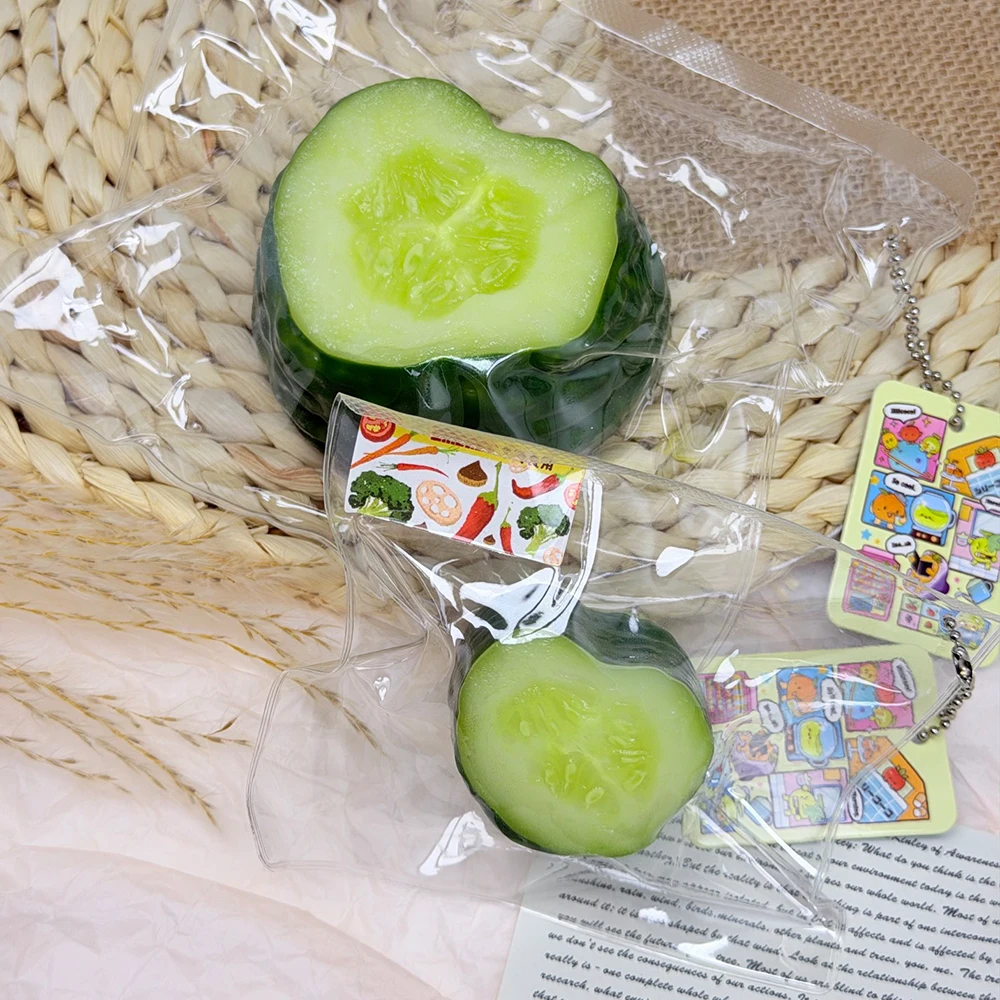 juguete-de-silicona-suave-con-forma-de-corazon-de-la-serie-silicoco-fruit-rebanadas-de-pepino-antiestres-de-rebote-lento-y-suave-nulala100012