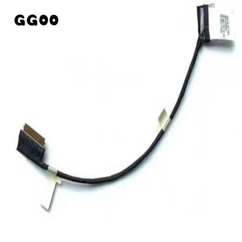 New Original LCD LVDS cable for Lenovo ThinkPad t570 T580 P51s p52s laptop FHD EDP cable 1920*1080 30pin 01er028 450. 0ab01.appr