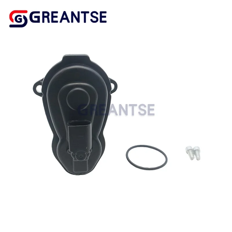 34216870567 34216887383 34216888850 Parking Brake Actuator For BMW F90 G30 G31 G32 G38 G80 G82 G83 X7 view 2