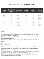 FSLE 115.2G Filling Amount Stand-up Collar New Chinese Style Down Coat For Women 2024 New Jacquard Warm Casual Jacket 24FS14068 6