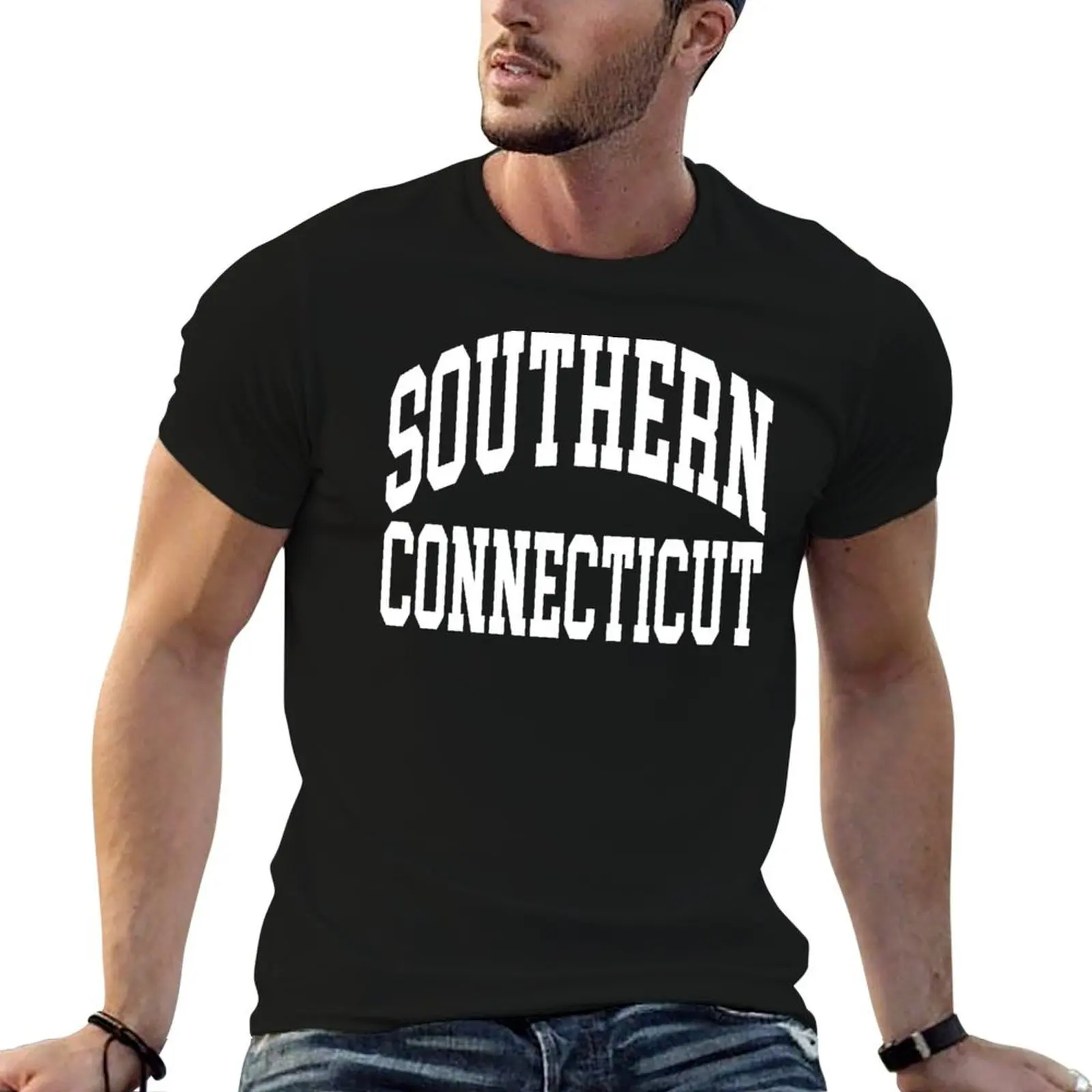 

southern connecticut state university southern ct state university, southern connecticut state university login, scsu ct T-Shirt