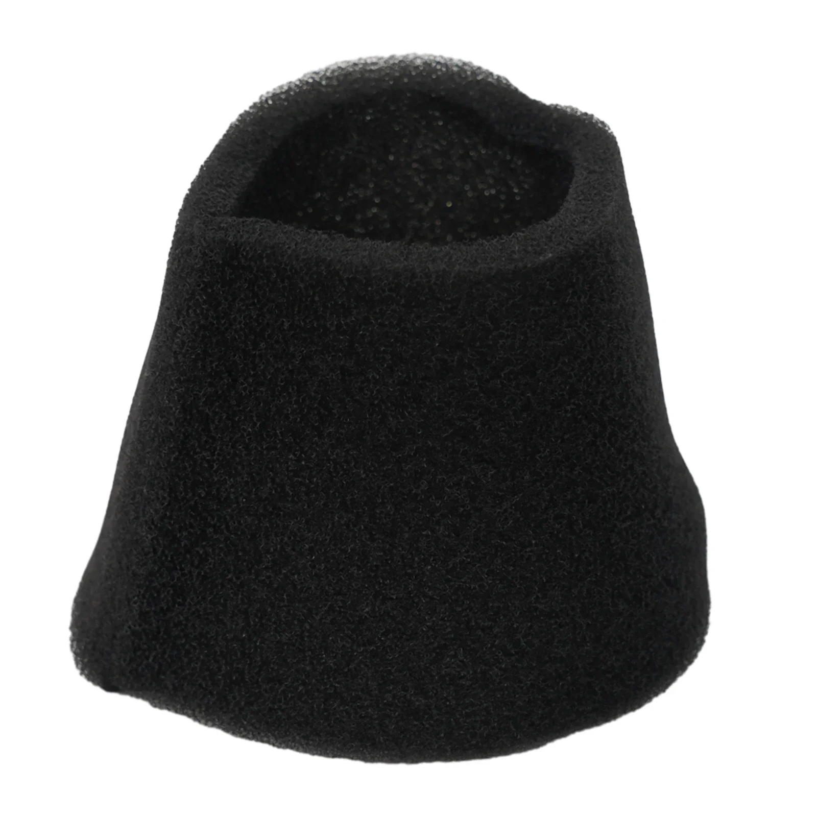 1/2/3pcs Vacuum Cleaner Filter For Morse G10 Vacuum Cleaner Replacement Spare Parts