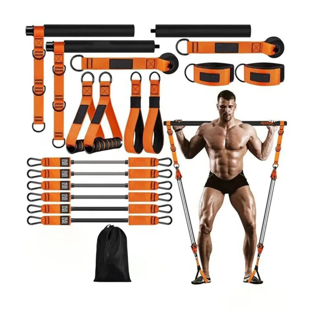 fitness-equipments-pull-up-assistance-bands-heavy-duty-latex-resistance-band-adjustable-pull-up-helper-band-set
