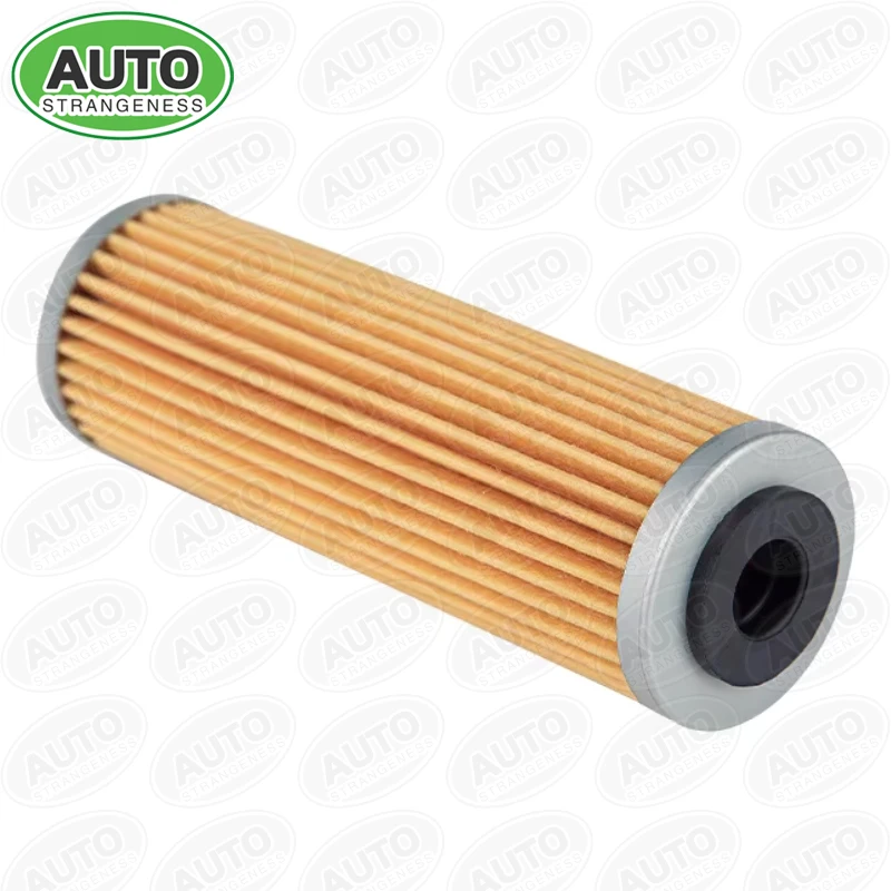 

Масляный фильтр для ZONGSHEN CYCLONE 250 RX3 POLICE SERIES RC3 RZ3 450 RX4 ZS250GY-3 ZS250J ZS500GY, запчасти для двигателя