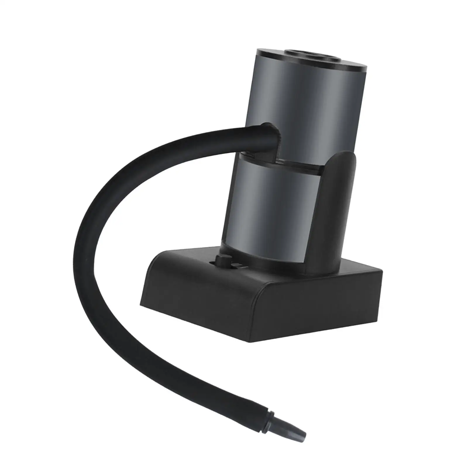 

Портативный ручной инструмент для барбекю, для приготовления напитков и коктейлей