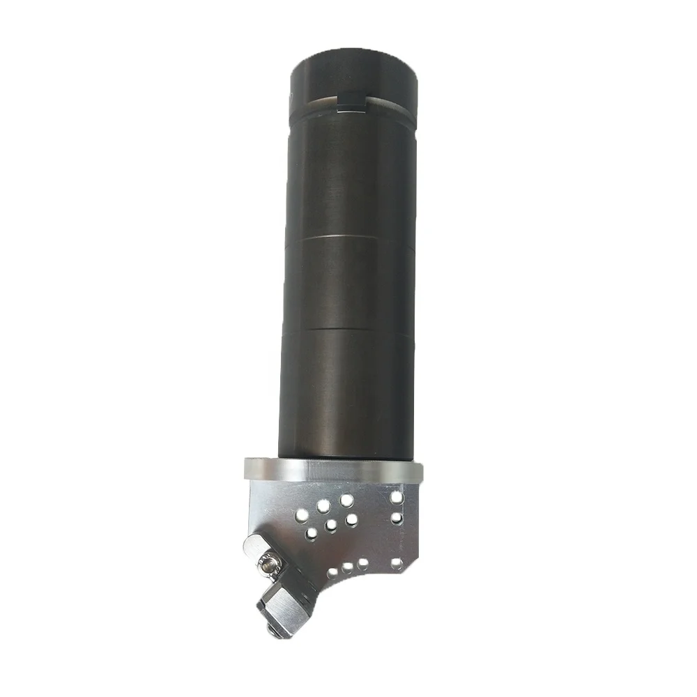 

IECHO V CUT V Cut Tool 0, 15, 22.5, 30, 45 Degree For Digital Machine