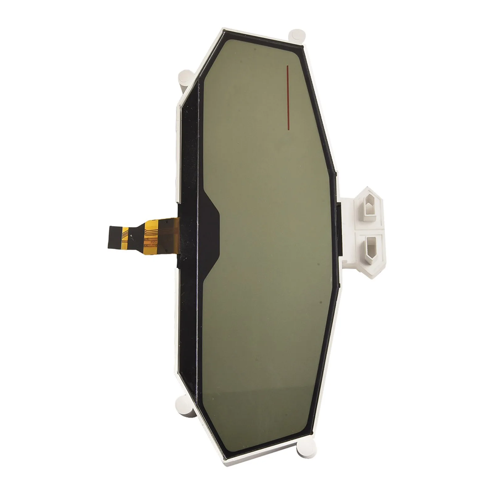 OEM Number 2RC 83500 20 00 Instrument Cluster Display for For FZ07 and For Tracer 700 Check OE before Purchase