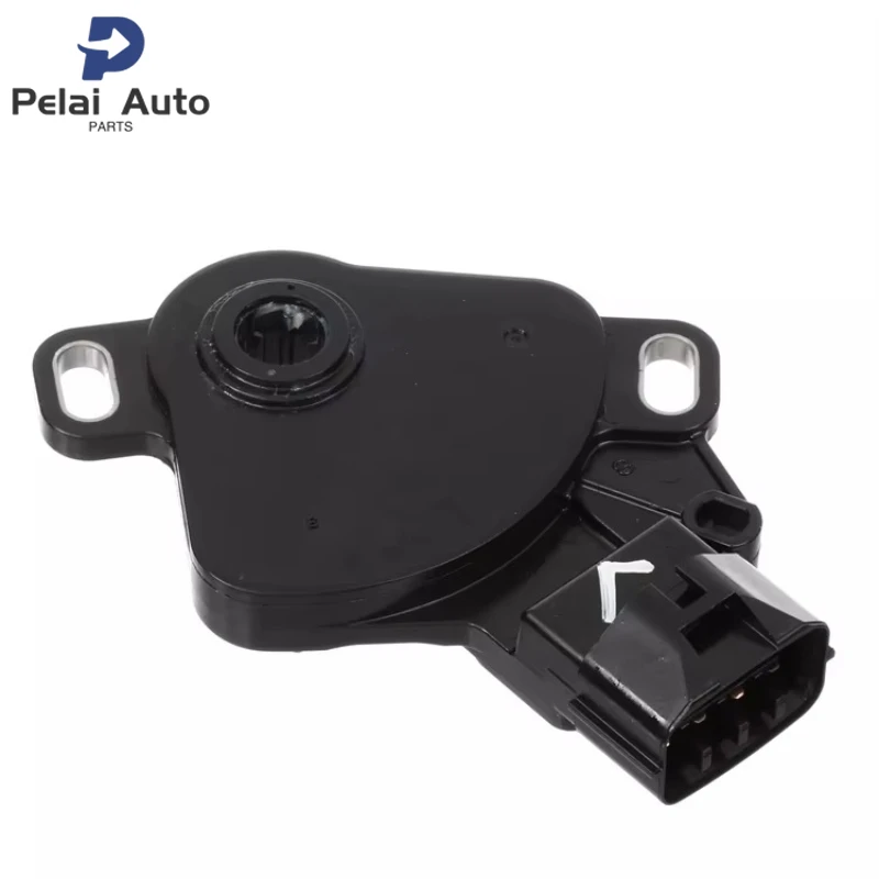 

8617A636 Auto Trans Gear Position Sensor for Mitsubishi ASX Eclipse Cross Lancer 2015-2021 Outlander Autoparts