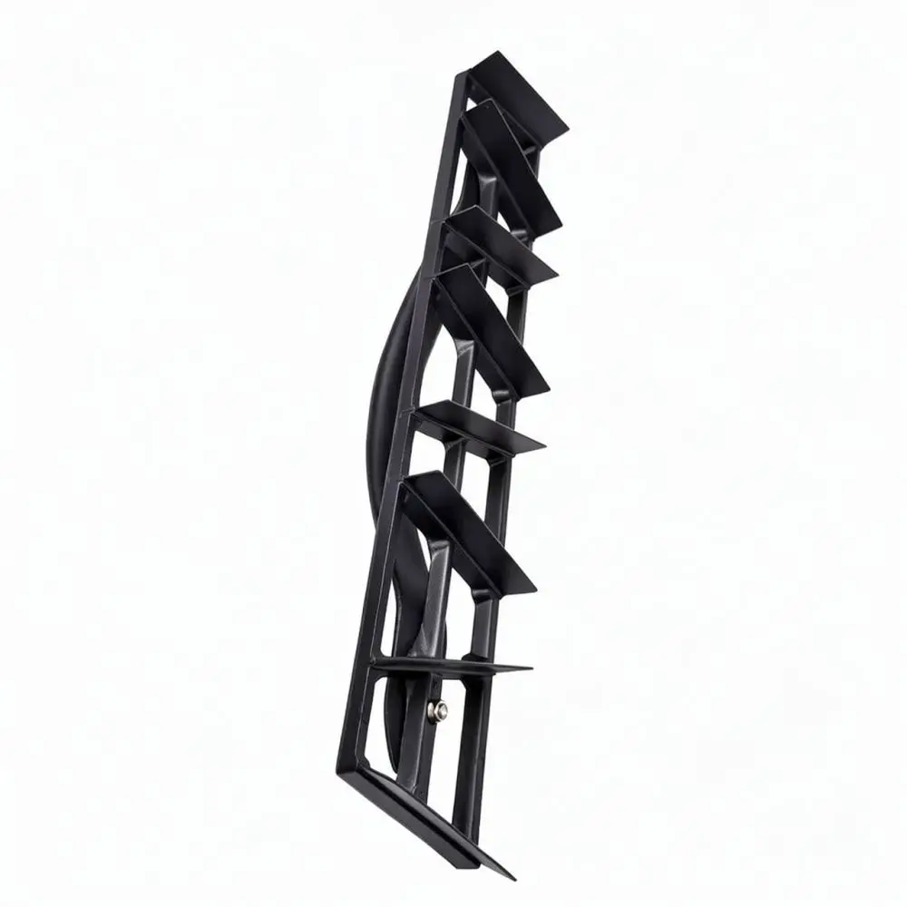 Drywall Finishing Tool Wallpaper Installation Kit 50 Steel Professional Wall Renovation Gadget For Kingsai Construction