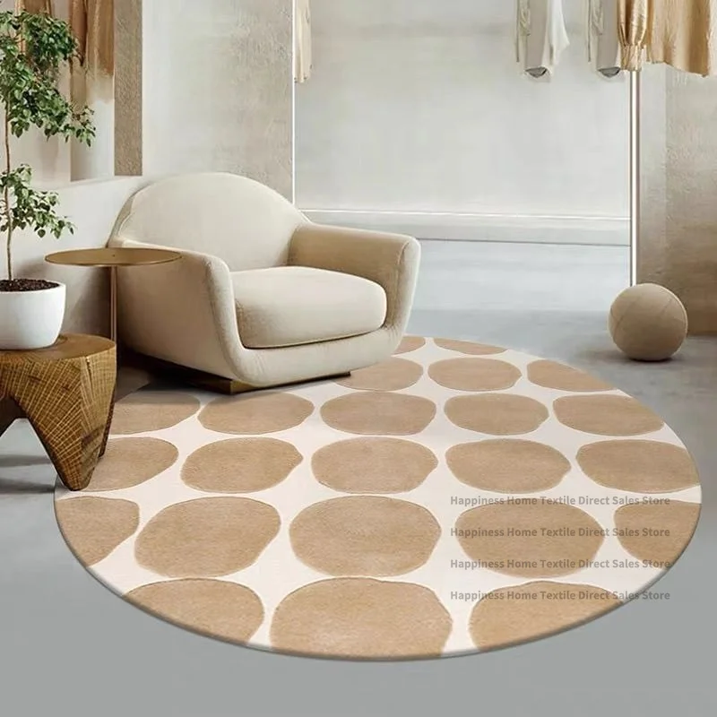 Thumbnail 3 - #37 Garage Floor Mats Sale