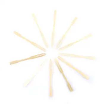 10 最佳銷售 水果叉 - №2