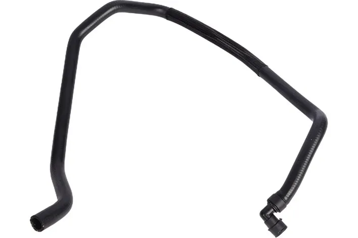 VolMarkt SPARE WATER TANK HOSE 1323.A9