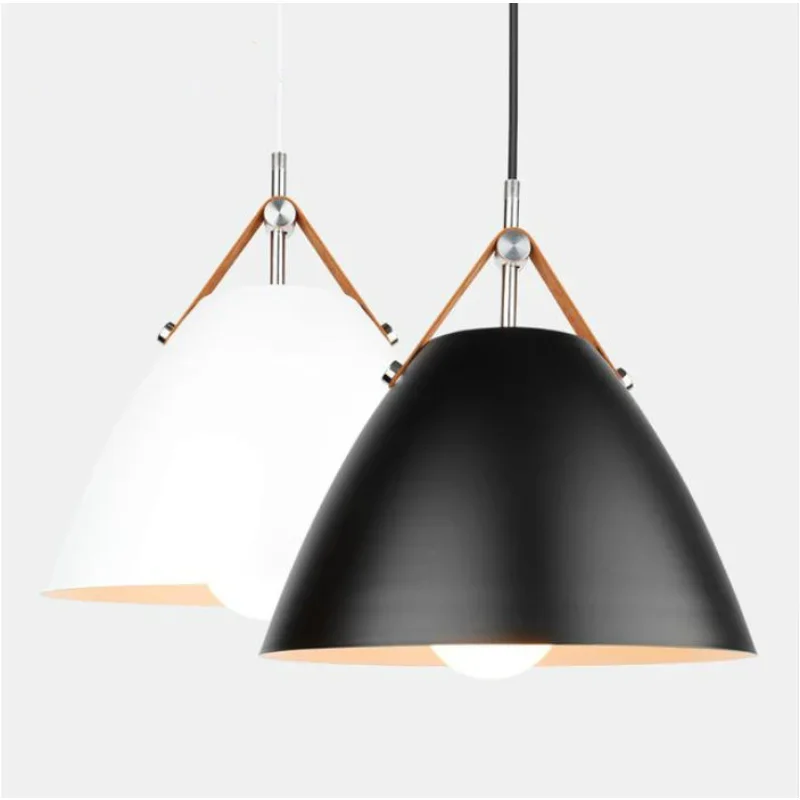 

Restaurant Pendant Lighting Kitchen Pendant Lamp Dining room LED Light Nordic Light Modern Hanging Light for Bedroom Living room