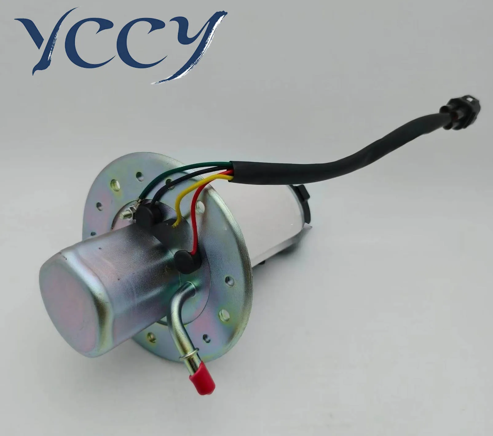 

EU QUALITY Motocycle Fuel Pump Assembly OIL PUMP 15100-16G00-000 FOR SUZUKI SV 650 SV 1000 SV650 SV1000 2003-2010 SV650 03-10