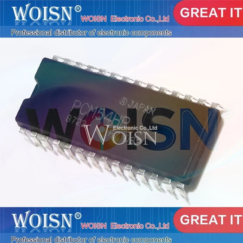 Premium Offer 1-5-10pcs PCM54HP PCM54  Price discounts Spot supply Ready Stock