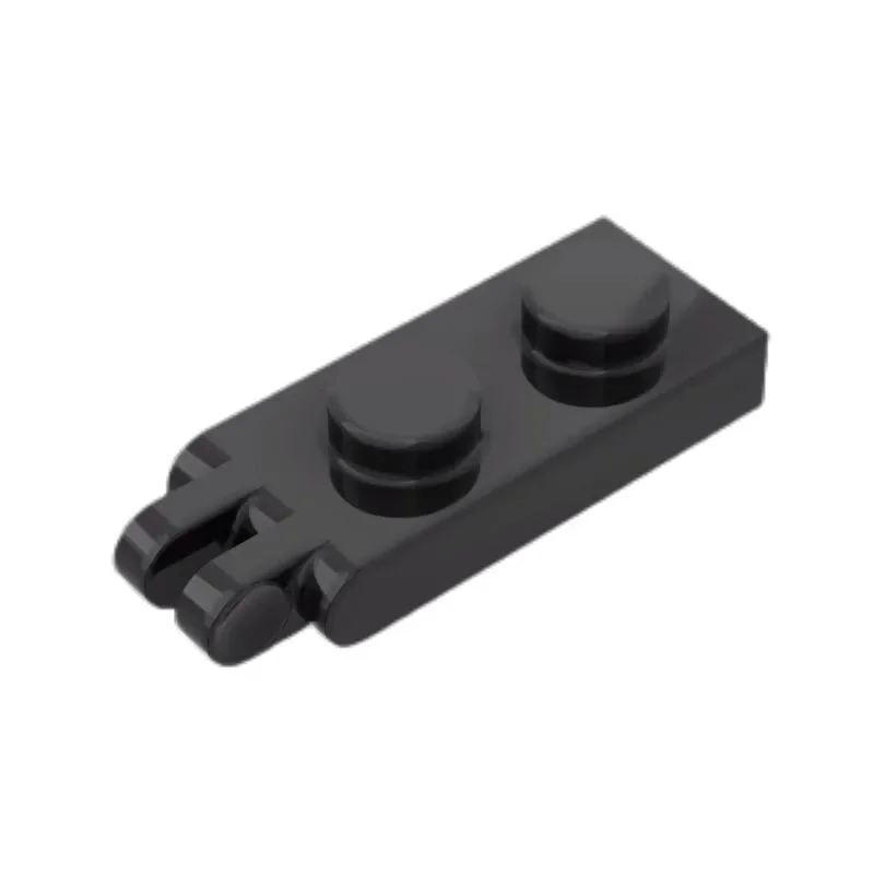 

[125 шт.][50 г] 4276 Соединительная пластина MOC 1x2 старого образца с 2 зубцами, детский конструктор STEM для самостоятельной сборки