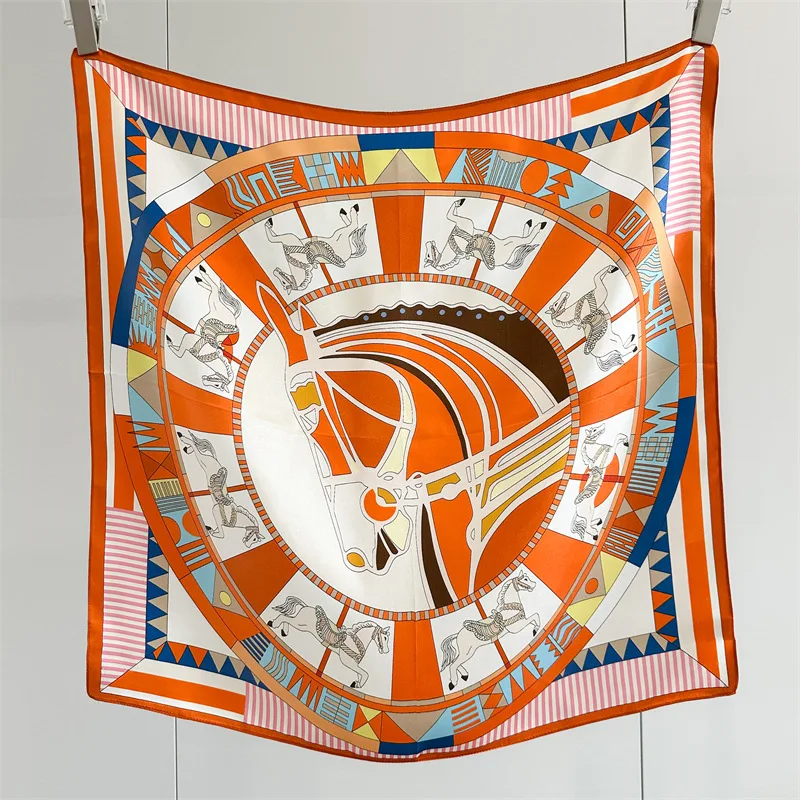 65cm-silk-scarf-luxury-designers-women-neck-shawl-square-head-bandanas-hair-bag-accessories-lover-gift-65cm