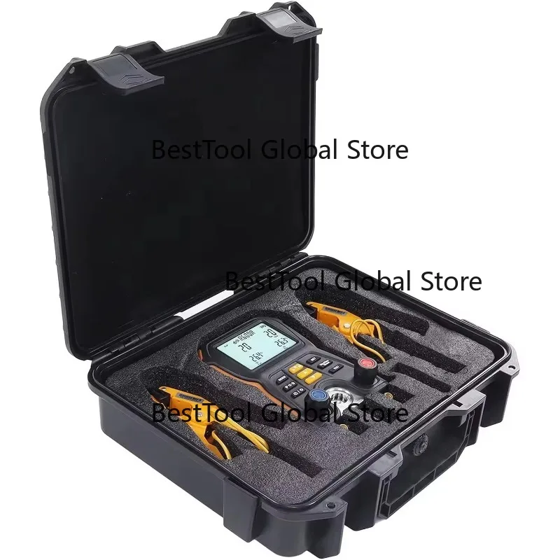 H-C Tools R32 R410 …