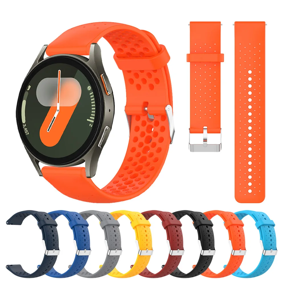 Universal 22/20Mm S…