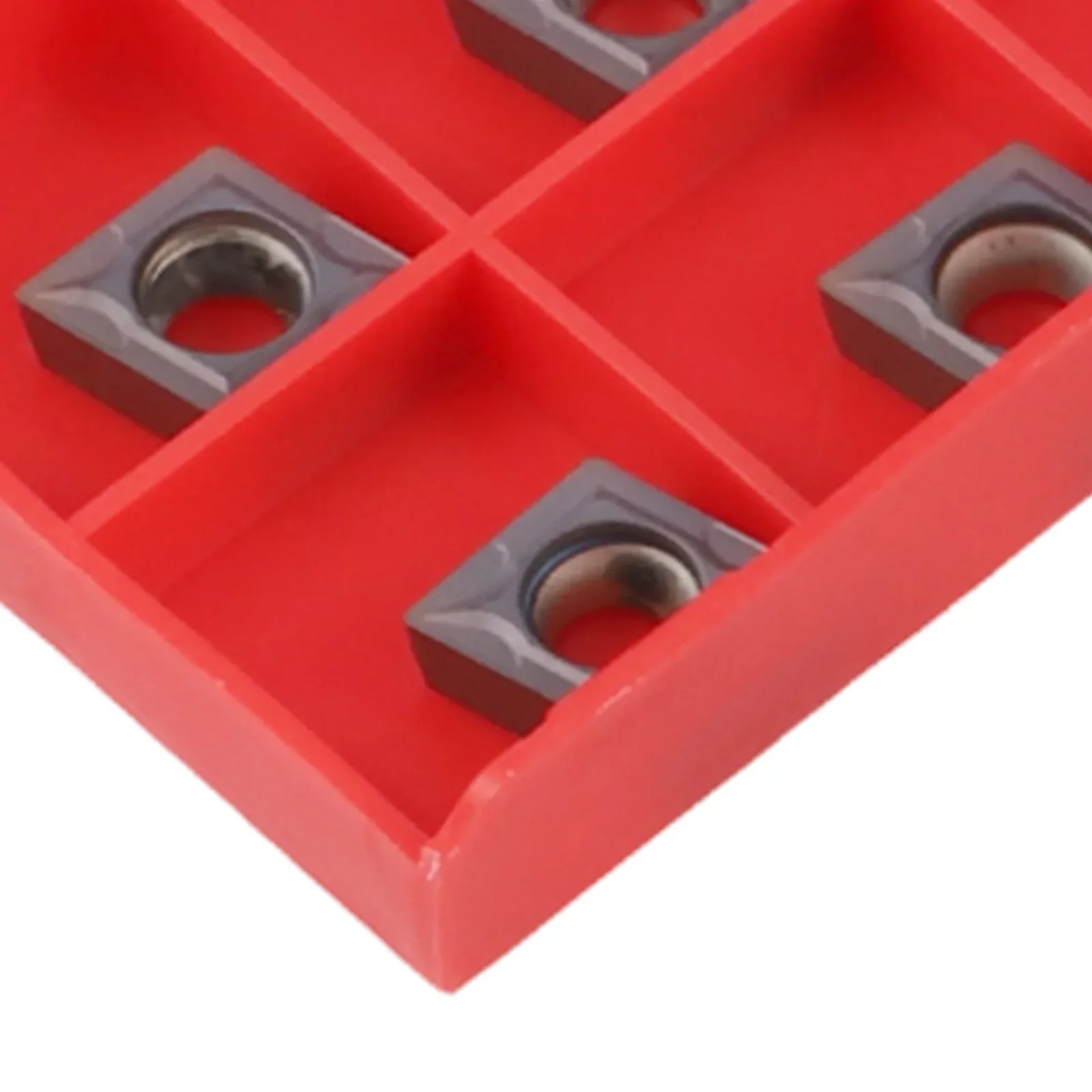 

Sustainable Performance Reliable Lathe Holders like the S16QSCLCR09 paired with Top Notch Cutting Tools Available Now