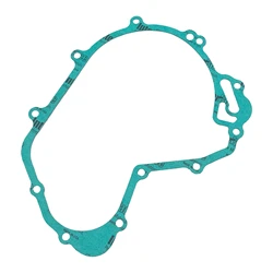 Stator Magneto Gasket For Skidoo BRP Outlander Renegade Commander Maverick OEM 420651200 420651201 21040111301 BRP-77