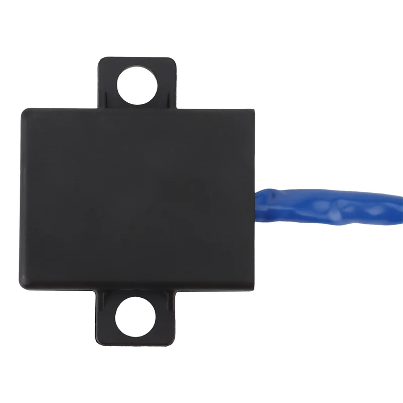 CDI Unit Assy 6B4-85540 6B4-85540-00 6B4-85540-01 Ignition Coil For Parsun T15 For YAMAHA 2-Stroke 9.9HP 15HP Outboard Motor