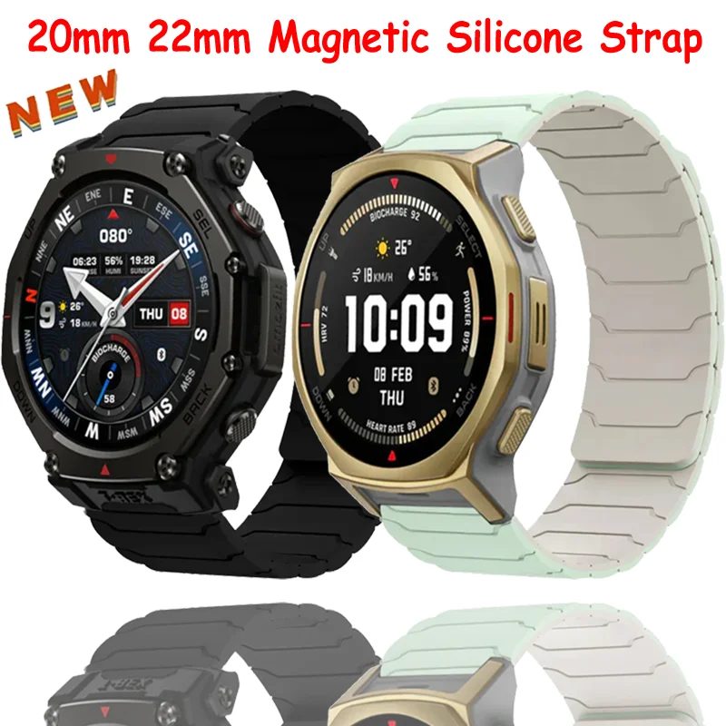 20Mm 22Mm Magnetic …