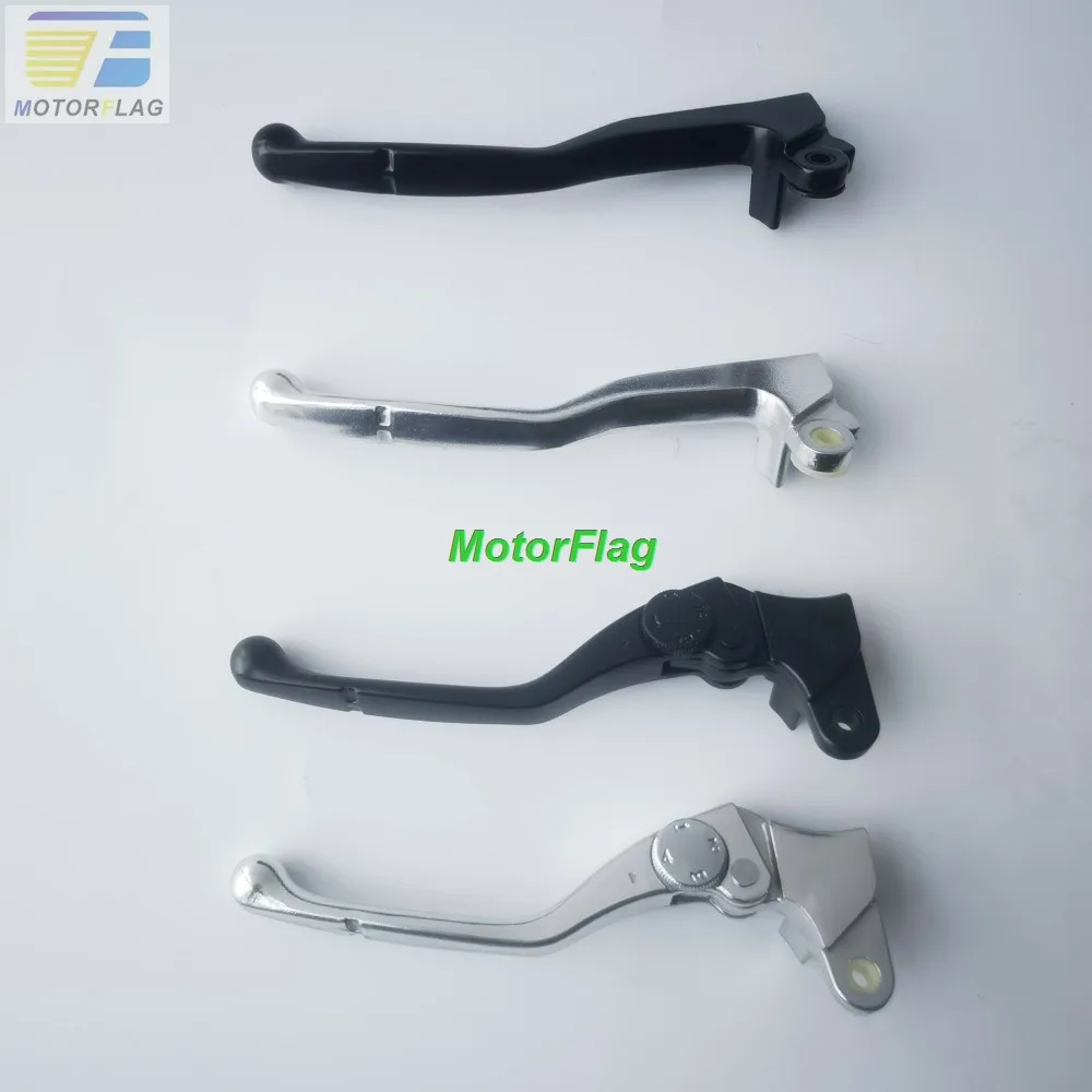 Clutch Lever (New T…