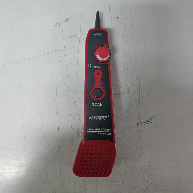 Noyafa NF-800 Netwo…