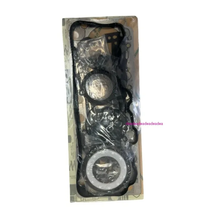 Heavy Du-Ty Truck E…