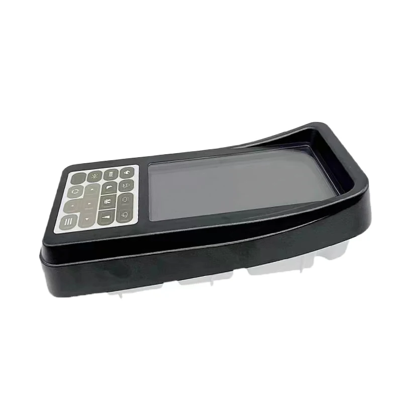 for Kobelco SK200-10 SK210-10  Brand new original display computer panel meter Imported high-quality excavator accessories